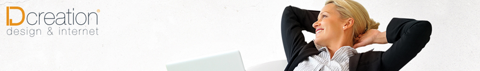 Webdesign