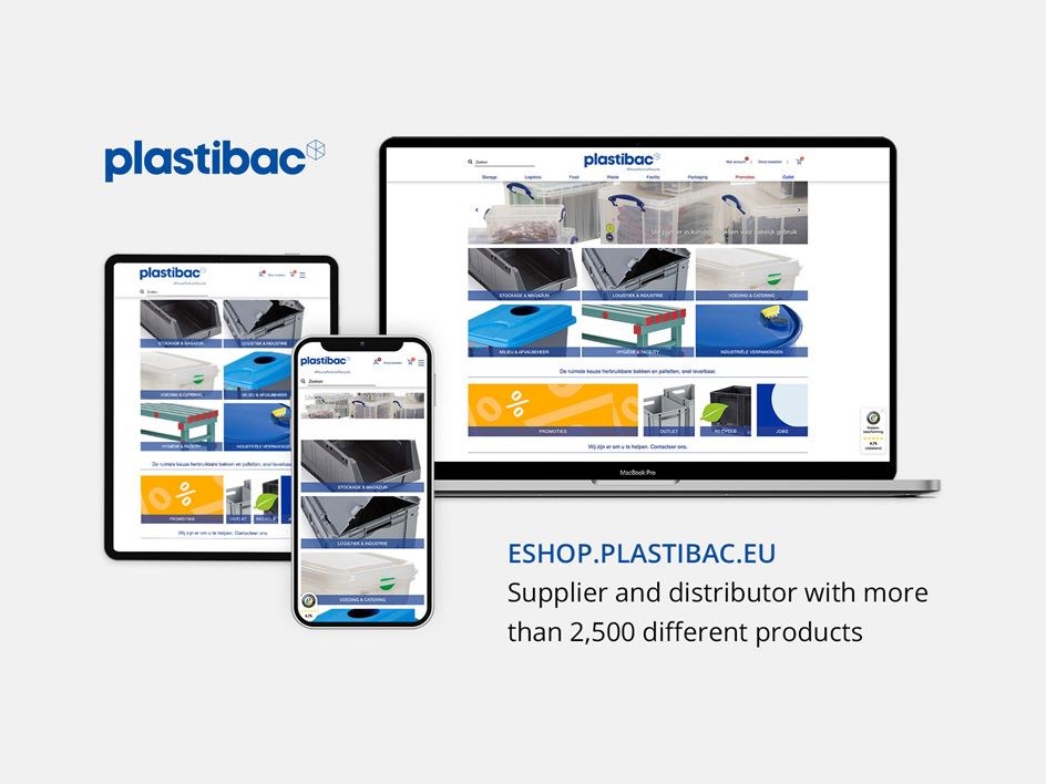 Online portal