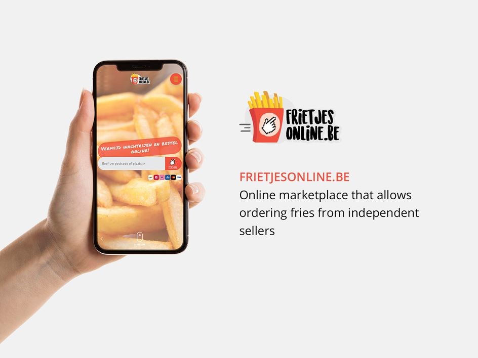 ONline portal