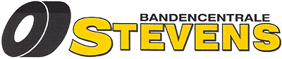 Bandencentrale Stevens