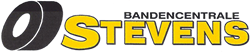 Bandencentrale Stevens