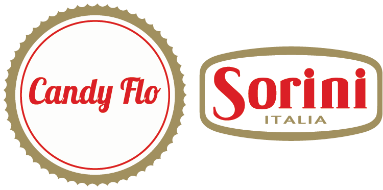 Candyflo