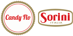 Candyflo