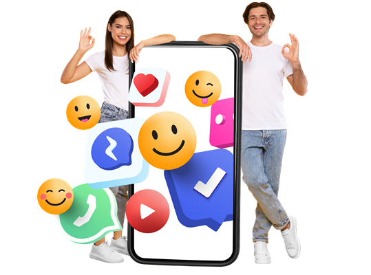 Marketing de contenu