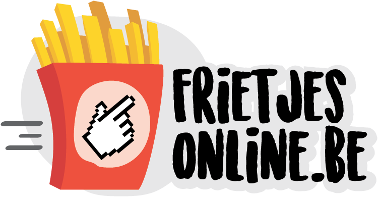 Frietjes Online