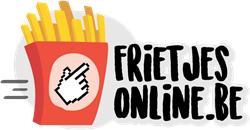 Frietjes Online