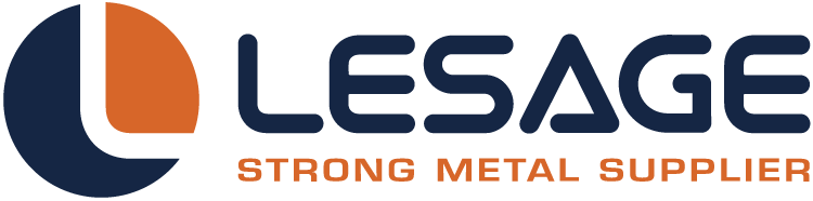 Lesage Industries nv