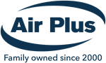 Air Plus