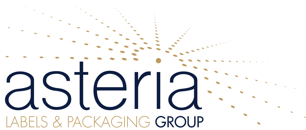 Asteria Group