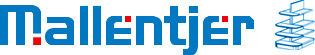 Mallentjer