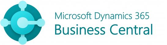 Microsoft Dynamics 365 Business Central