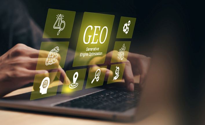 Optimaliseren voor AI-modellen