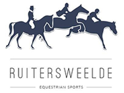 Ruitersweelde