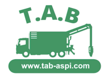 TAB