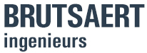 Brutsaert ingenieurs