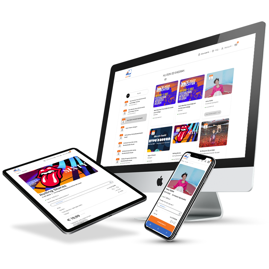 Eventbus Foto 2