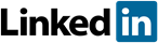 LinkIn logo
