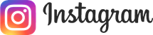 Instagram Logo