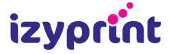 Izyprint