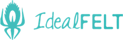 Ideal Felt