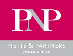 Piette & Partners