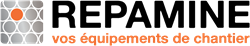 Repamine