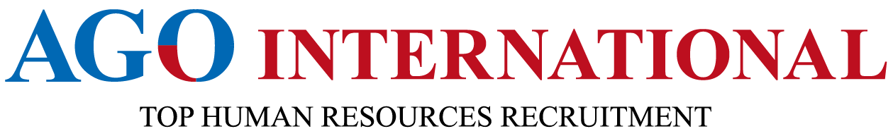 Ago International