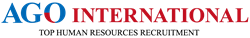 Ago International