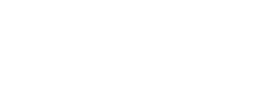 Business Central Logo