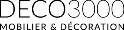 Deco - 3000
