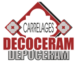 Decoceram srl