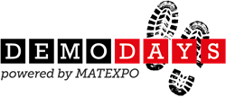 Demo Days