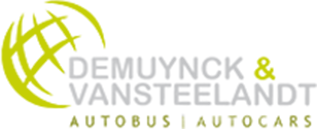Demuynck en Vansteelandt nv