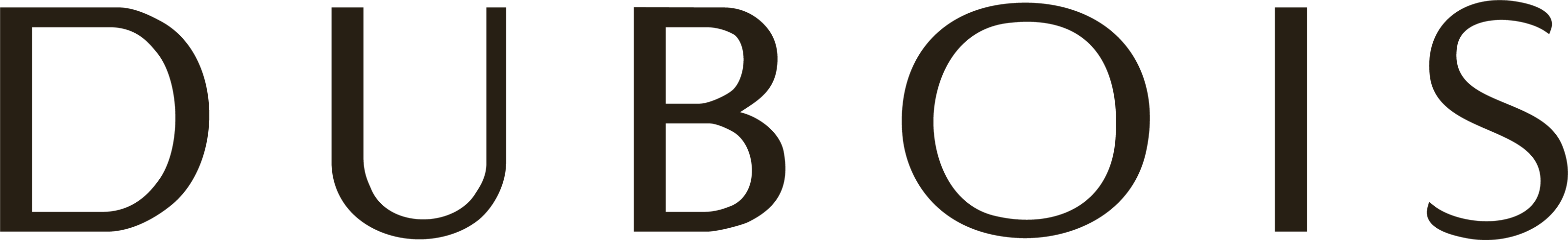 Dubois