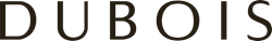 Dubois