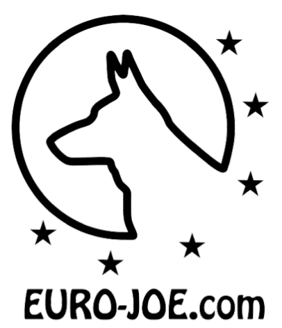 Euro Joe