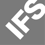 Liaison de votre site e-commerce à IFS