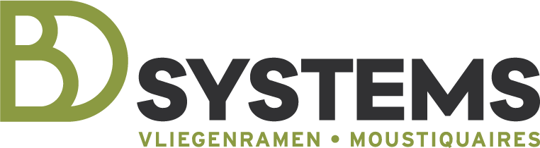BD Systems