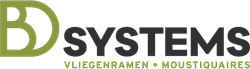 BD Systems