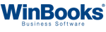 Liaison de Winbooks à votre site e-commerce