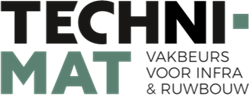 Techni-Mat