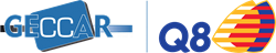 Maxiweb