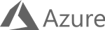 Optimisez votre site web ou votre boutique en ligne avec le système PIM d'Azure