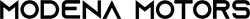 Modena Motors