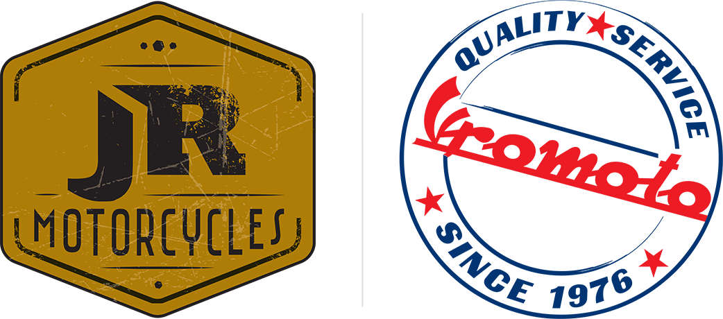 Unitedmotorcycles