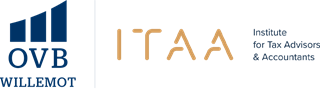 Willemot-ITAA logo