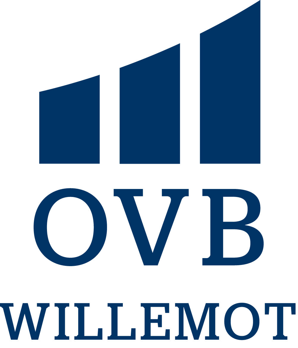 Willemot