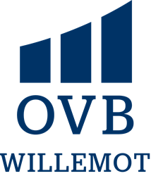 Willemot
