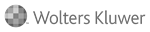 Liaison de site e-commerce / intégration de site e‑commerce Briljant