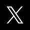 logo X
